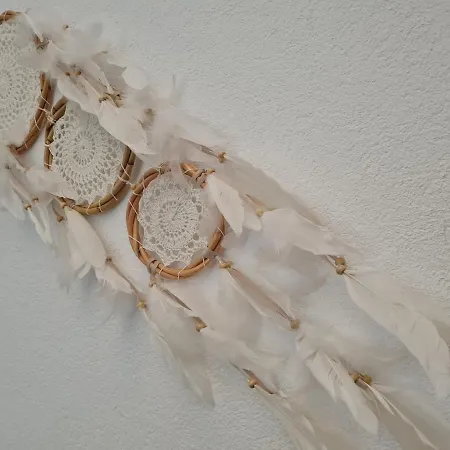 Let Your Soul Relax! Appartement Neufahrn bei Freising