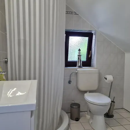 Let Your Soul Relax! Appartement *