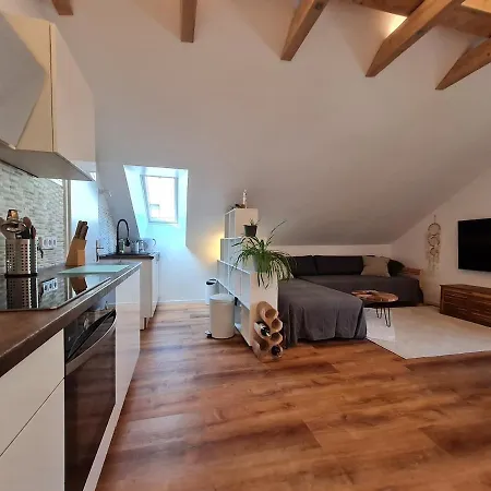Let Your Soul Relax! * Neufahrn bei Freising