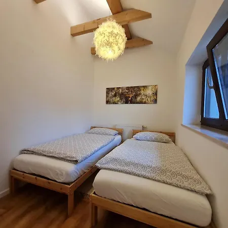 Let Your Soul Relax! * Neufahrn bei Freising