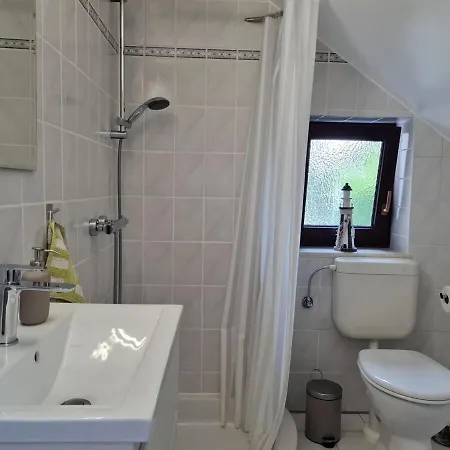 Let Your Soul Relax! Appartement *